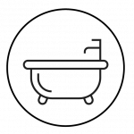 Chezfrancois-morillon-picto-04