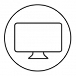 Chezfrancois-morillon-picto-05