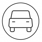 Chezfrancois-morillon-picto-06