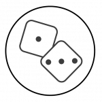 Chezfrancois-morillon-picto-09