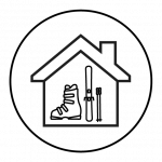 Chezfrancois-morillon-picto-11