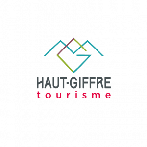 logo-hautgiffre-cmjn-01-1200x860 logo-hautgiffre-cmjn-01-1200x860