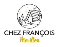 Chez François - Morillon